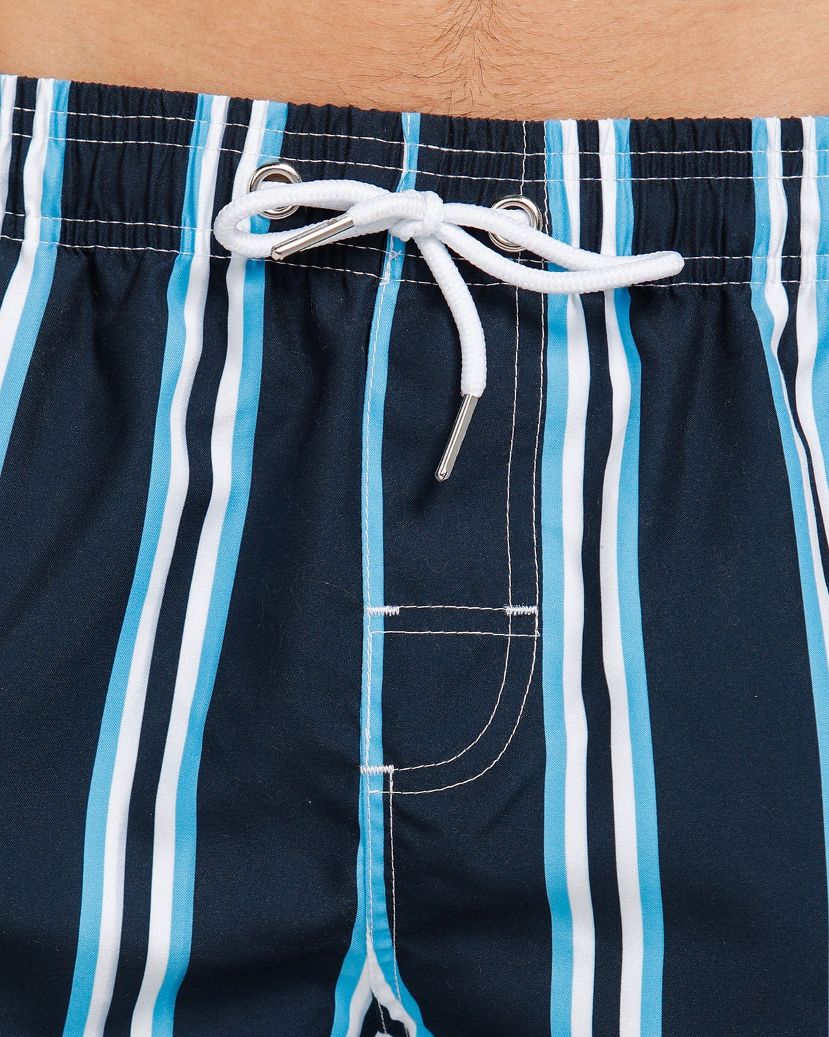 NICE SHORT DE BAIN