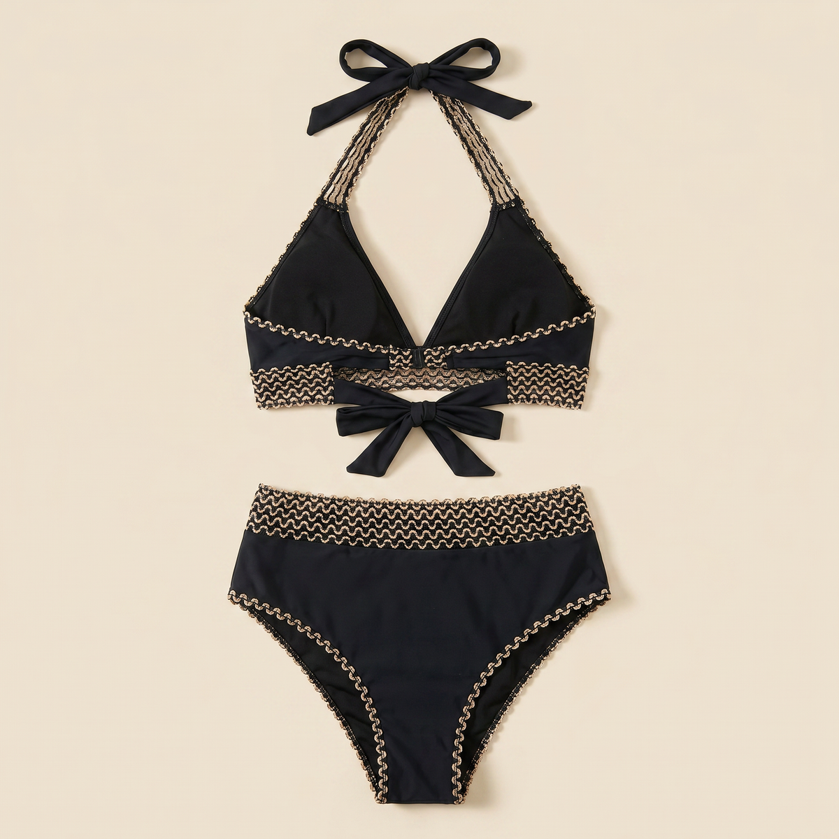 CANNES BIKINI SIGNATURE