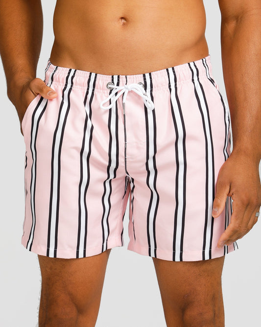MIAMI SHORT DE BAIN