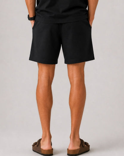 ACE SHORT COURT