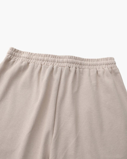 ACE SHORT COURT