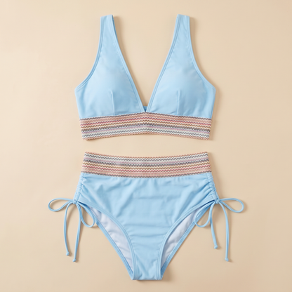 BIARRITZ MAILLOT DE BAIN