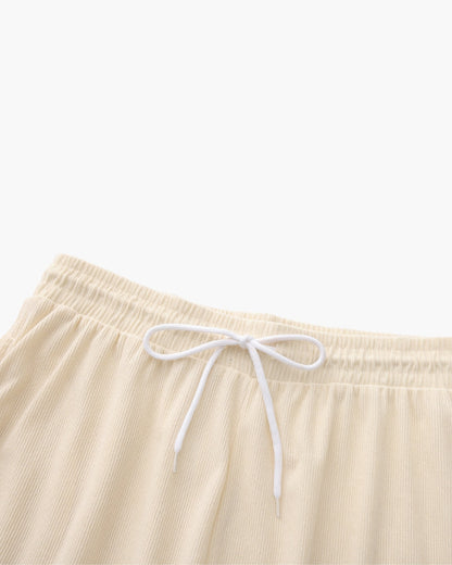 SEASTRIDE SHORT