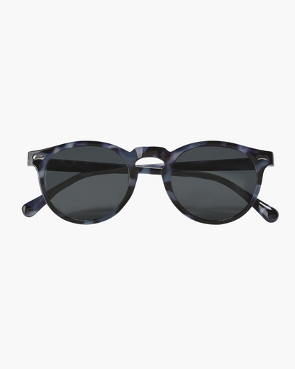 LUNETTES POLARISÉES SIGNATURE