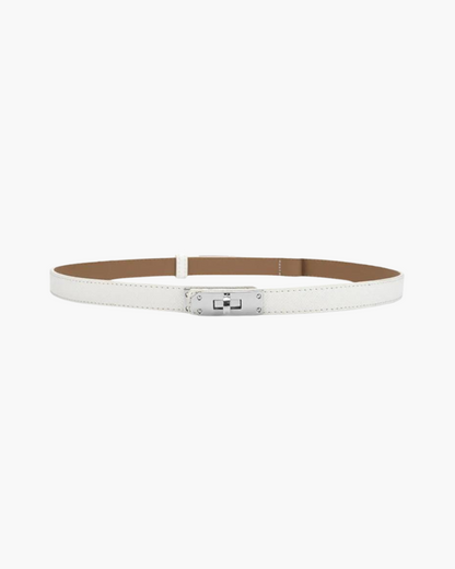 NADINE CEINTURE SLIM