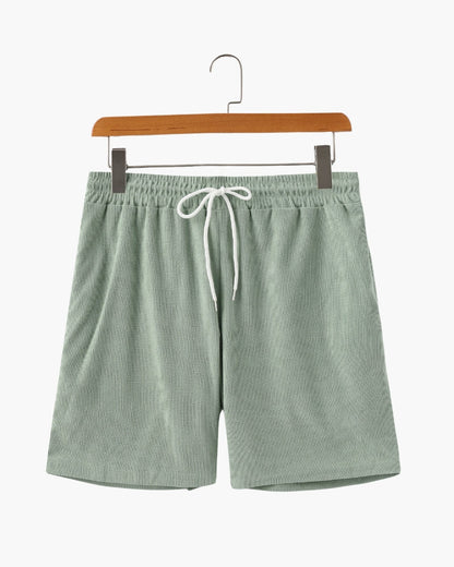 SEASTRIDE SHORT