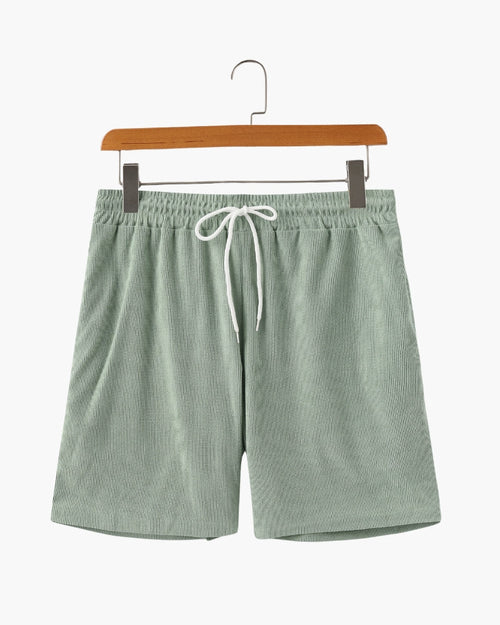 SEASTRIDE SHORT