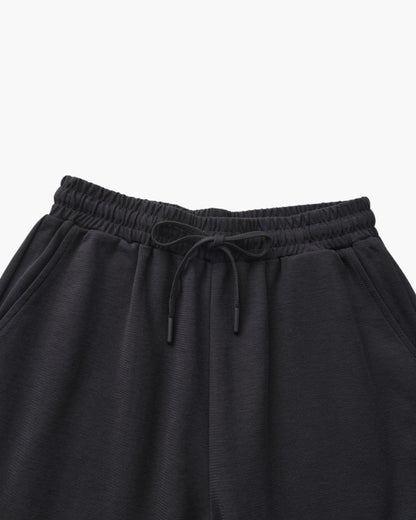ACE SHORT COURT