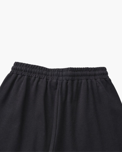 ACE SHORT COURT