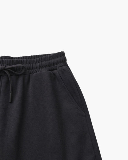 ACE SHORT COURT