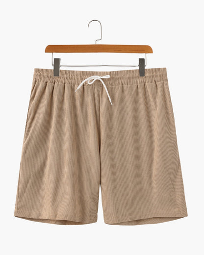 SEASTRIDE SHORT