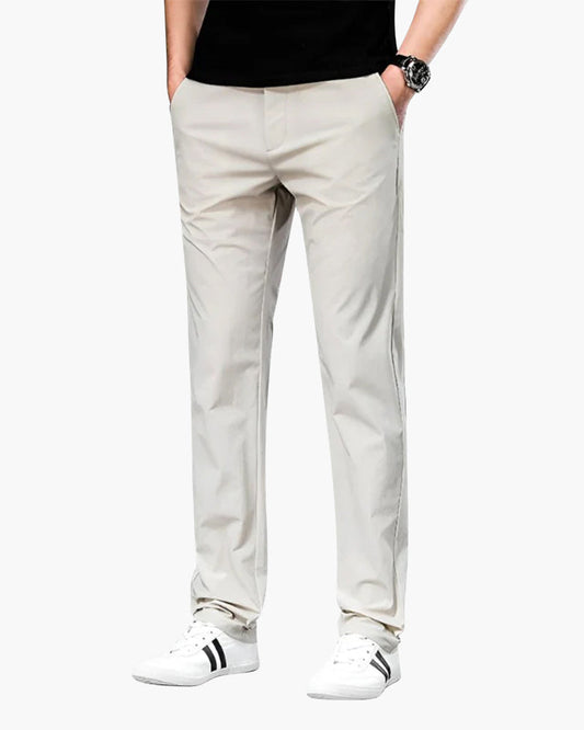 PORTO PANTALON CHINO