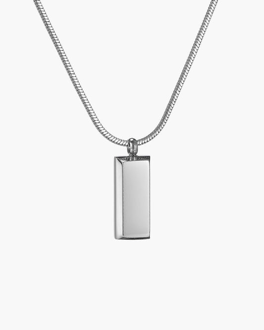 AXIS PENDENTIF ÉTIQUETTE
