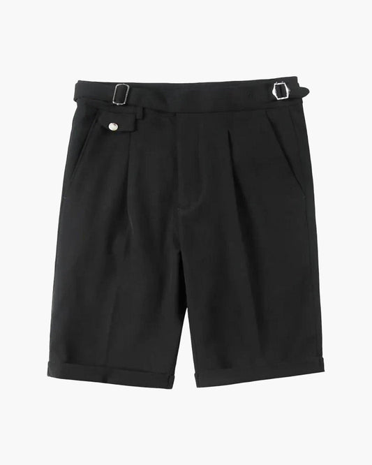 PARIS SHORT PANTALON