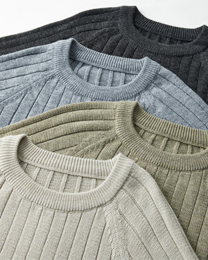 PULL LAINE PREMIUM