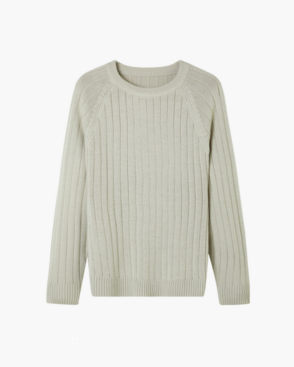PULL LAINE PREMIUM