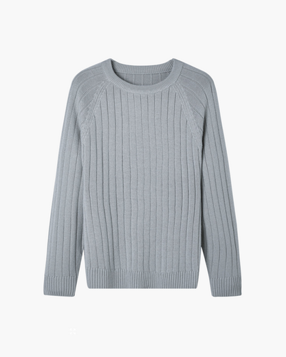 PULL LAINE PREMIUM