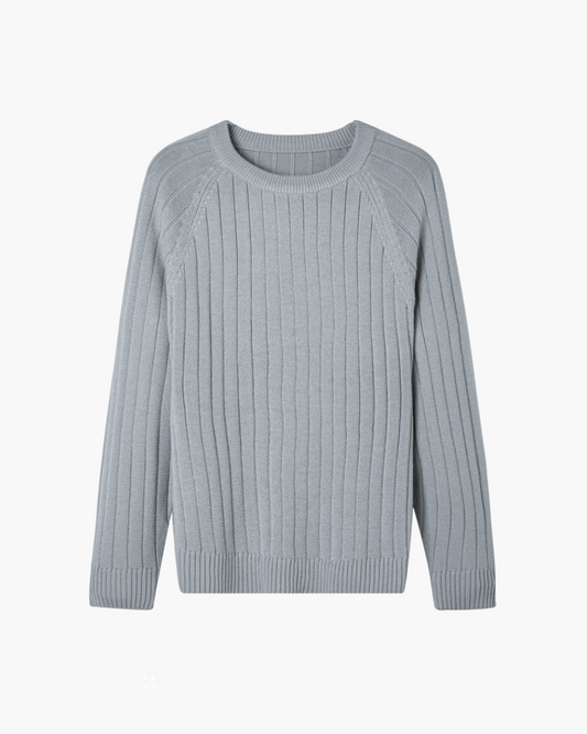 PULL LAINE PREMIUM