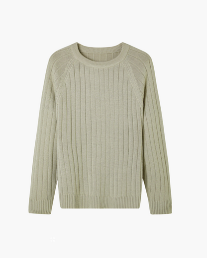 PULL LAINE PREMIUM