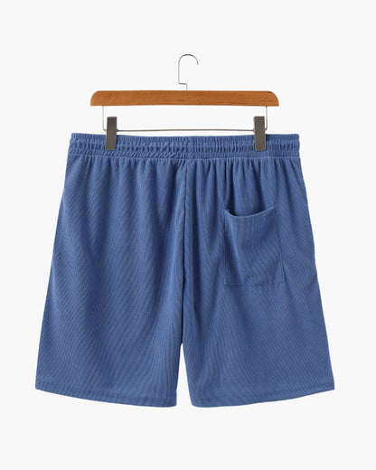 SEASTRIDE SHORT