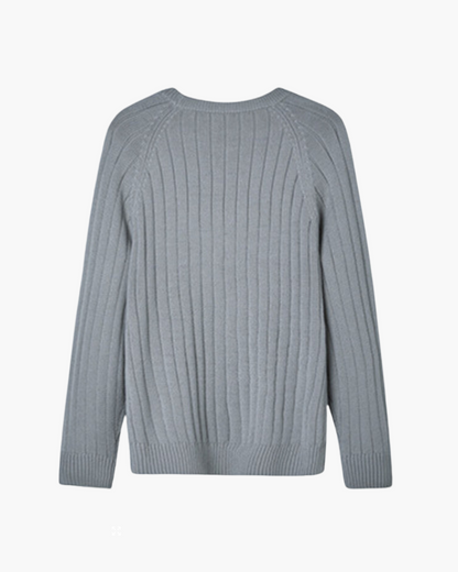 PULL LAINE PREMIUM