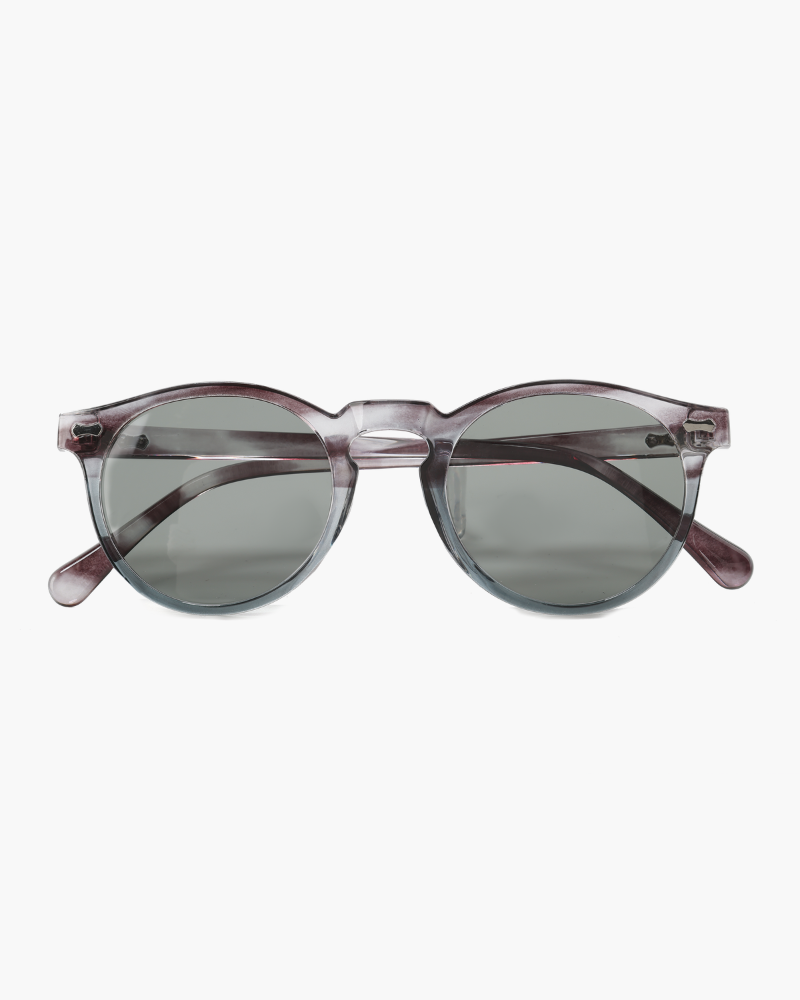 LUNETTES POLARISÉES SIGNATURE