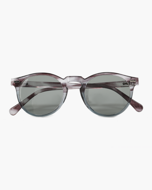LUNETTES POLARISÉES SIGNATURE
