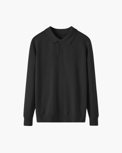 POLO LAINE PREMIUM