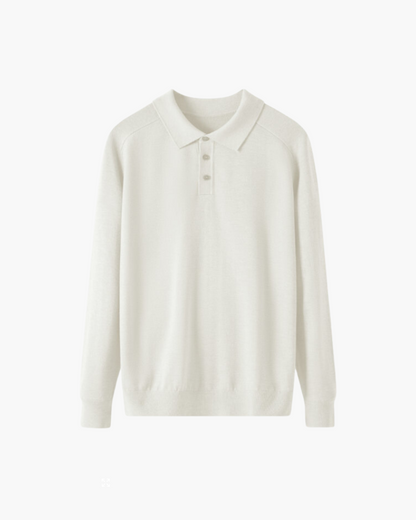 POLO LAINE PREMIUM