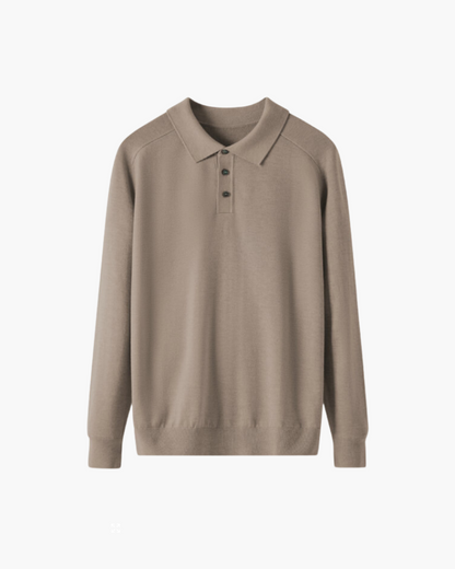 POLO LAINE PREMIUM