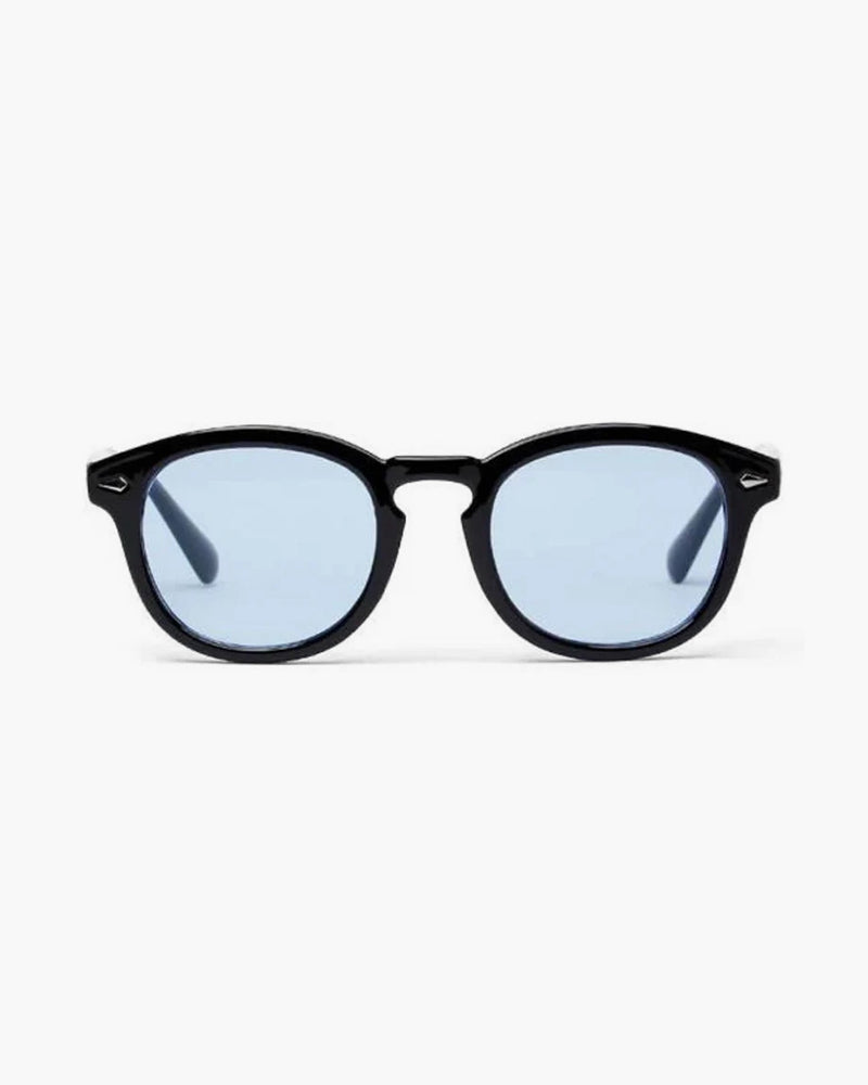 LUNETTES TEINTÉES SIGNATURE