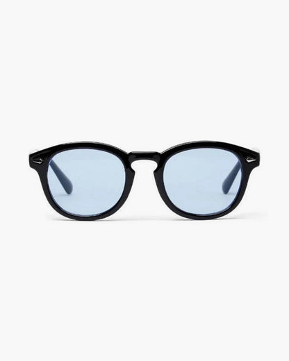 LUNETTES TEINTÉES SIGNATURE