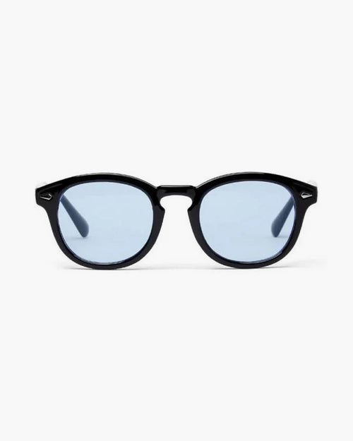 LUNETTES TEINTÉES SIGNATURE