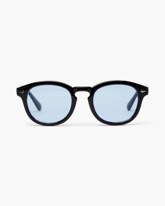 LUNETTES TEINTÉES SIGNATURE