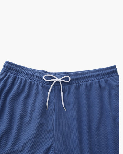 SEASTRIDE SHORT