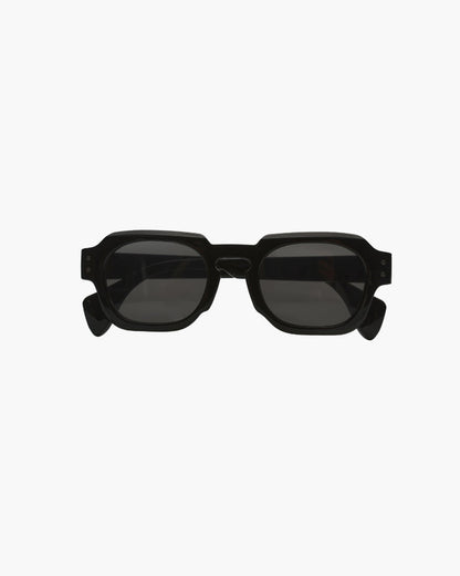 MONACO LUNETTES DE SOLEIL