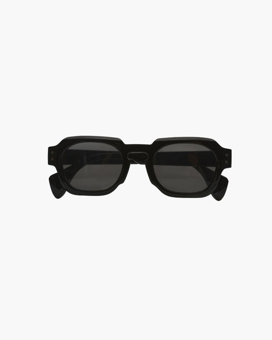 MONACO LUNETTES DE SOLEIL