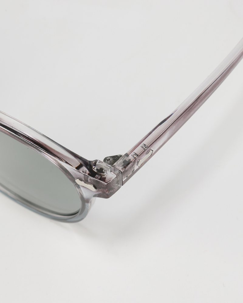 LUNETTES POLARISÉES SIGNATURE