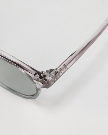 LUNETTES POLARISÉES SIGNATURE