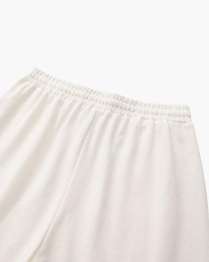 ACE SHORT COURT