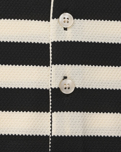 SHORELINE POLO