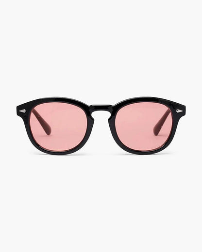 LUNETTES TEINTÉES SIGNATURE