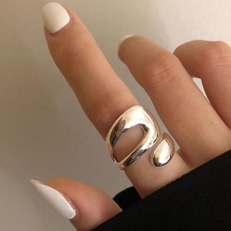 RACHELLE BAGUE RÉGLABLE