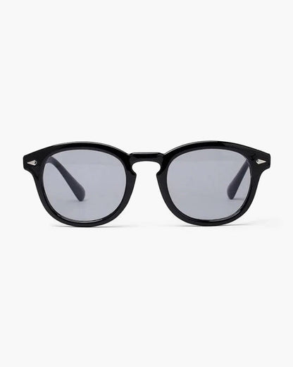 LUNETTES TEINTÉES SIGNATURE