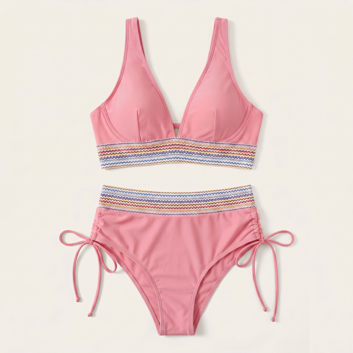 BIARRITZ MAILLOT DE BAIN