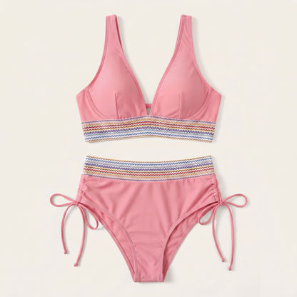 BIARRITZ MAILLOT DE BAIN