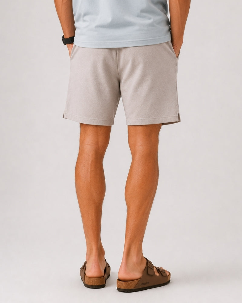 ACE SHORT COURT