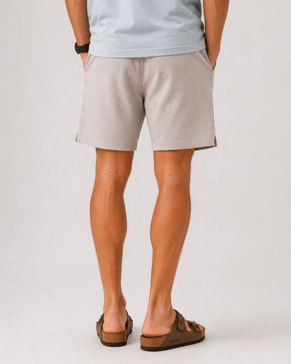 ACE SHORT COURT