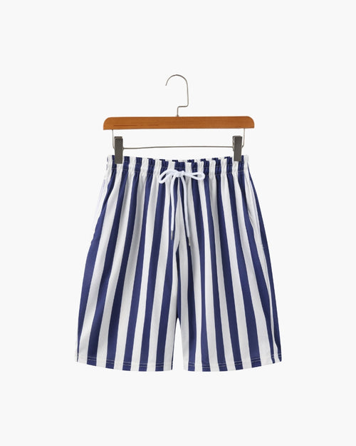 TIDE SLIP DE BAIN