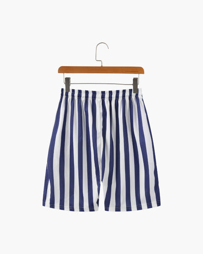 TIDE SLIP DE BAIN